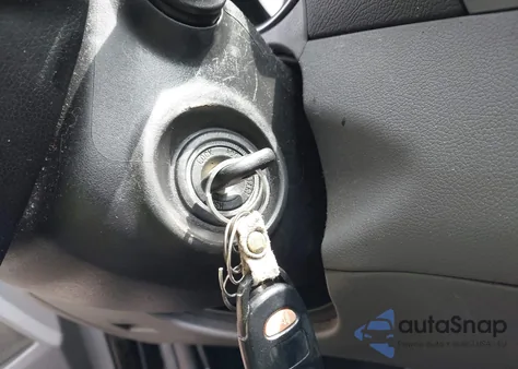 2014 Hyundai Elantra Se из США, поврежденный, VIN 5NPDH4AE4EH539842